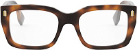 Fendi FE 50094I 053