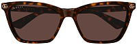 Gucci GG 2111S 002