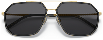 Dolce & Gabbana DG 2285 02/81