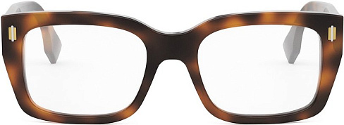 Fendi FE 50094I 053