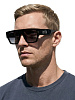 Dsquared2 ICON 0031/S 807 9O