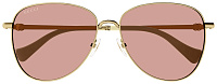 Gucci GG1419S 003