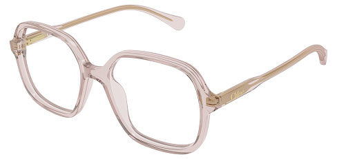 Chloe CC 0027O 004