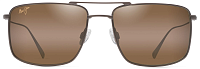 Maui Jim MJ 0886S 01