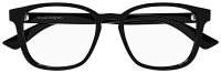 Alexander McQueen AM0462O 001