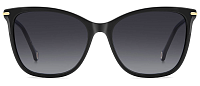 Carolina Herrera HER 0268/S 807 9O