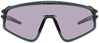 Oakley OO 9404 940413