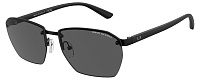 Armani Exchange AX 2048S 600087