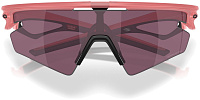 Oakley OO 9499 949913