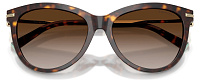 Tiffany & Co TF 4258BU 80153B