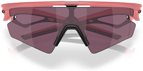 Oakley OO 9499 949913