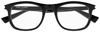 Saint Laurent SL811 001