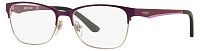 Vogue VO 3940 965S