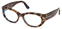 Tom Ford FT 6133-B 055