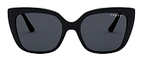 Vogue VO 5337S W44/87