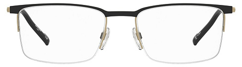 Pierre Cardin P.C. 6911 RHL