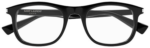 Saint Laurent SL811 001