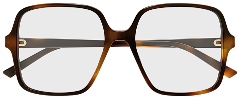 Gucci GG 1994O 002