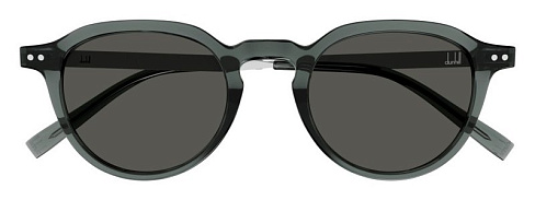 Dunhill DU0091S 004
