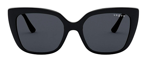 Vogue VO 5337S W44/87