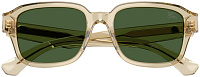 Burberry BE 4484 422671