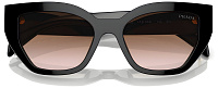 Prada PR A09S 1AB0A6
