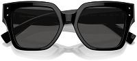 Dolce & Gabbana DG 4471 501/87