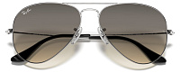 Ray-Ban RB 3025 003/32