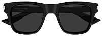 Saint Laurent SL 875 001
