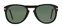 Persol PO 0714 95/58