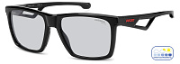 Carrera Ducati CARDUC 069/S 807 KI