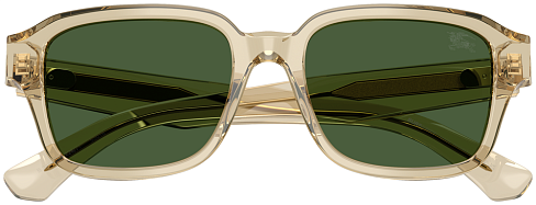 Burberry BE 4484 422671