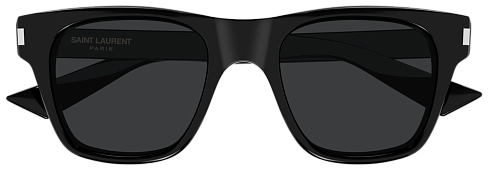 Saint Laurent SL 875 001
