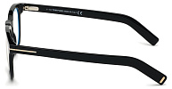 Tom Ford FT 5629-B 001