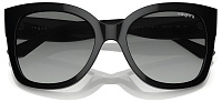 Vogue VO 5338S W44/11