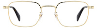 David Beckham DB 1247 06J