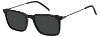 Tommy Hilfiger TH 1874/S 807 IR