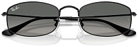 Ray-Ban RB 3832 002/71
