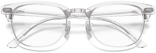 Ray-Ban RX 5154 2001