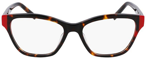 Dkny DK5057 237