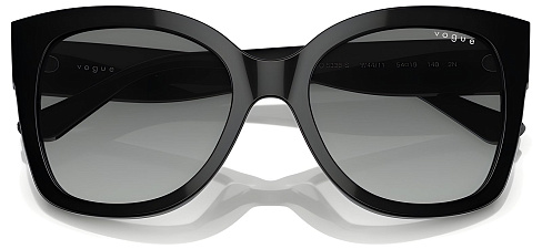 Vogue VO 5338S W44/11