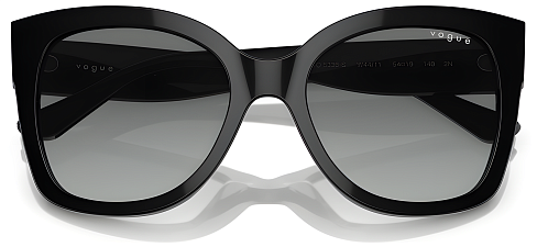 Vogue VO 5338S W44/11