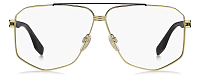 Marc Jacobs MARC 874 RHL