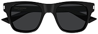 Saint Laurent SL 875 001
