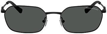 Armani Exchange AX 2056S 600087