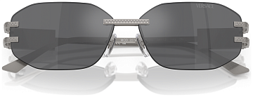Versace VE 2274 10016G