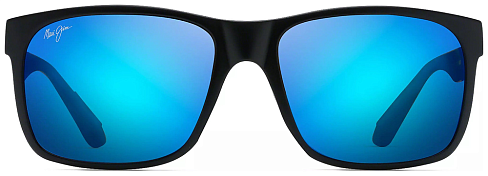Maui Jim MJ 0432S 003