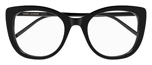 Saint Laurent SL778 001