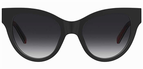 Moschino Love MOL053/S UYY 9O