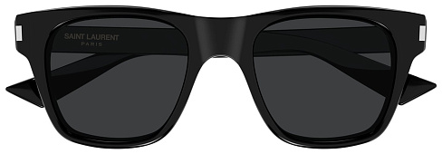 Saint Laurent SL 875 001